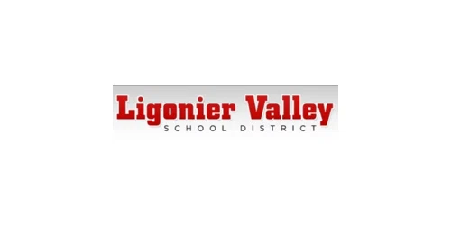 Ligonier Valley coupon