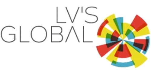 LV'S Global Media Promo Code