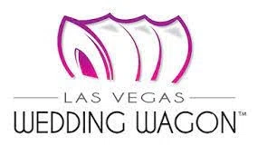 LAS VEGAS WEDDING WAGON Promo Code — 58 Off 2024