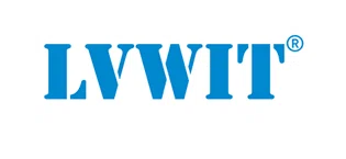 LVWIT discount code