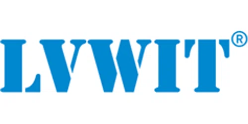 LVWIT Promo Code