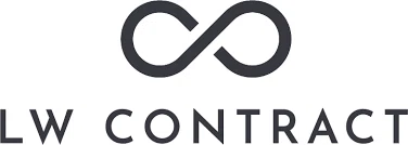 LW Contract Merchant Logo