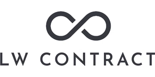 LW Contract Promo Code