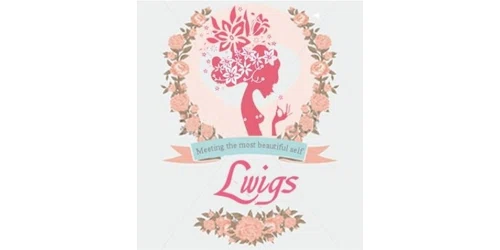 Lwigs Promo Code