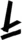 LWLSS Merchant Logo
