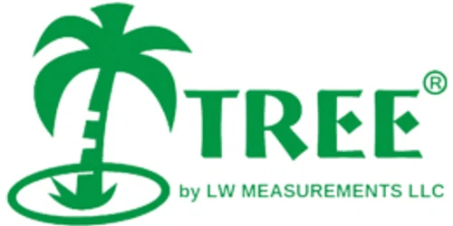 LW Measurements Promo Code