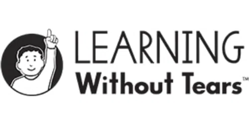 Learning Without Tears Merchant logo