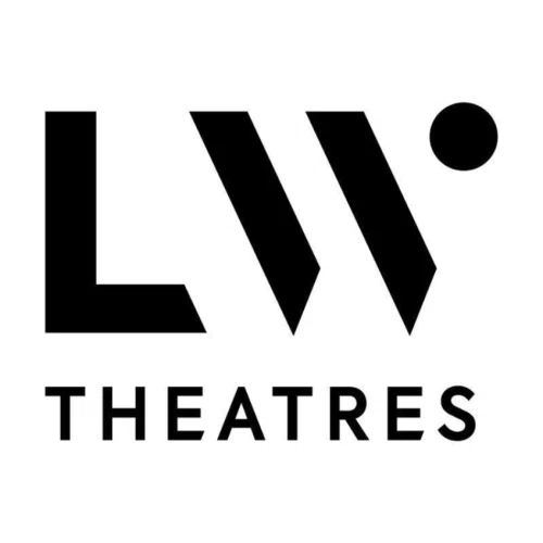 LW Theatres Promo Code