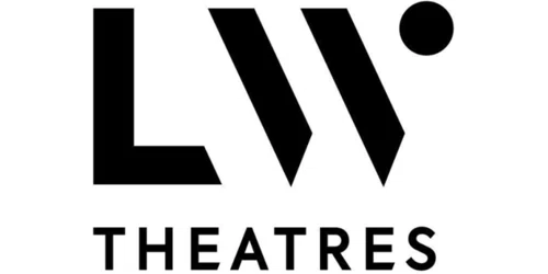 LW Theatres Promo Code