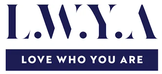 LWYA Promo Code