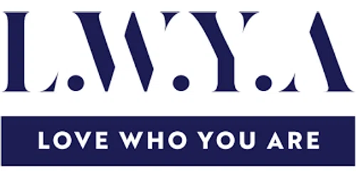 LWYA Promo Code