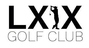LXIX GOLF CLUB Promo Code