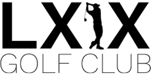LXIX GOLF CLUB Promo Code