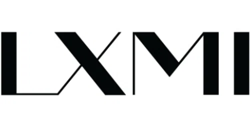 LXMI Merchant logo