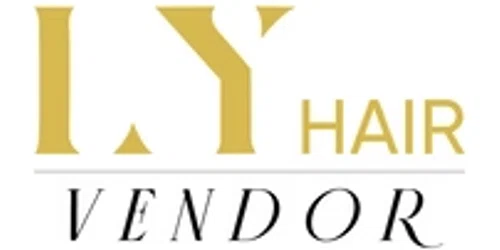 LY Hair Vendor Promo Code