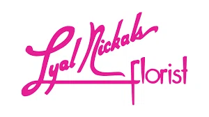 Lyal Nickals Merchant Logo