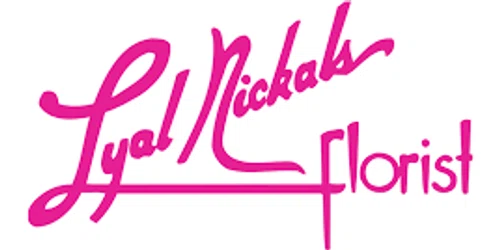 Lyal Nickals Promo Code