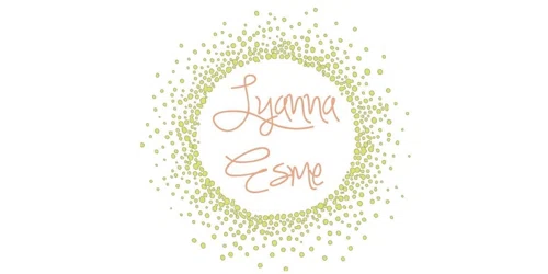 Lyanna Esme Promo Code
