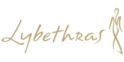 Lybethras Swimwear Promo Code