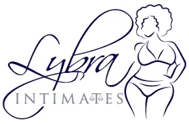 Lybra Intimates Promo Code