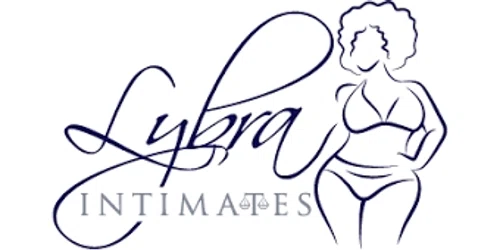Lybra Intimates Promo Code