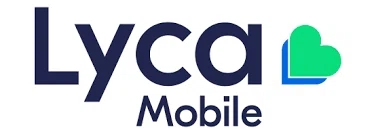 Lyca Mobile IE Promo Code