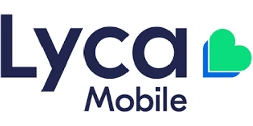 Lyca Mobile IE Promo Code