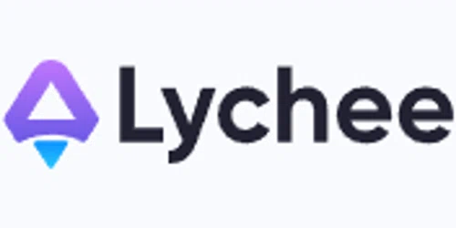 Lychee Promo Code