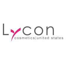 Lycon USA Merchant Logo