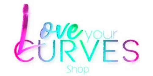 Love Your Curves Promo Code