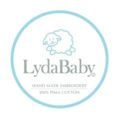 Lyda Baby Promo Code