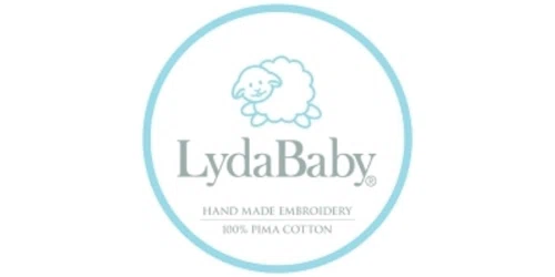 Lyda Baby Promo Code