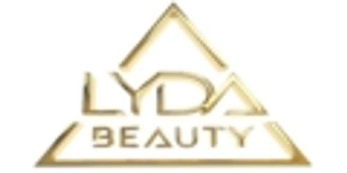 Lyda Beauty Promo Code