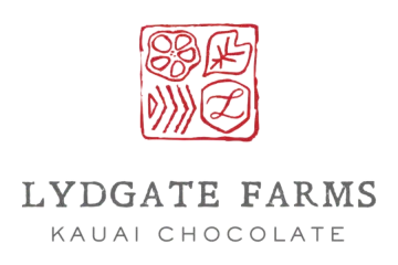 Lydgate Farms Promo Code
