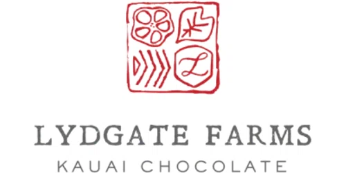 Lydgate Farms Promo Code