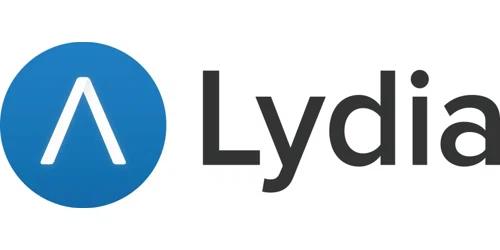 Lydia App Promo Code