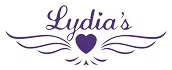 Lydia's Foods Promo Code