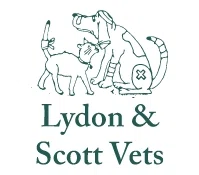 20% Off Lydon Veterinary Centre Promo Code Feb '24