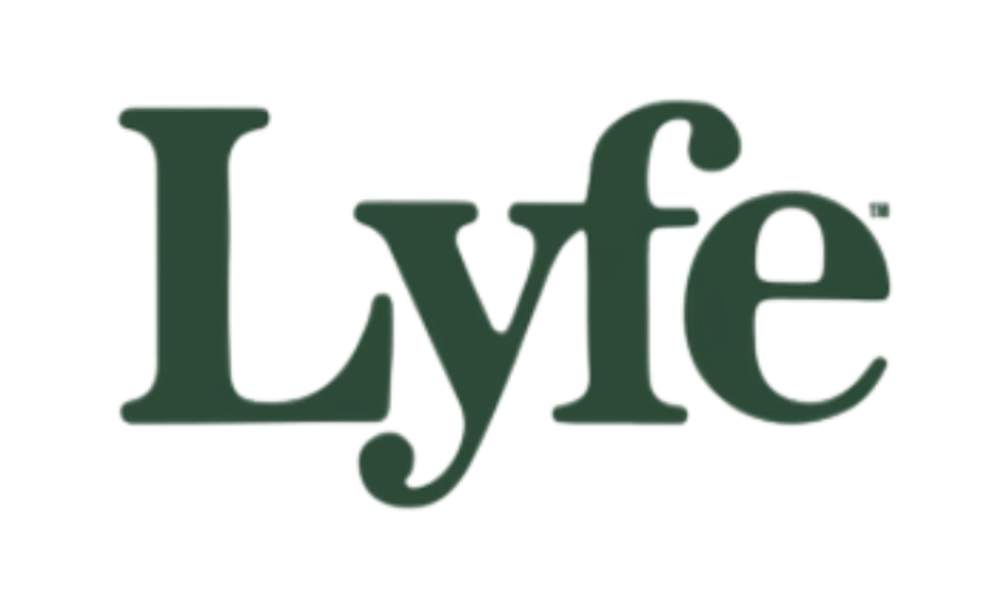Lyfe Brew Promo Code