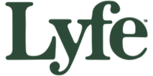 Lyfe Brew Promo Code