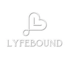 Lyfebound Merchant Logo