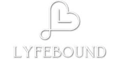 Lyfebound Promo Code