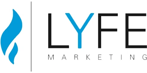 LYFE Marketing Promo Code