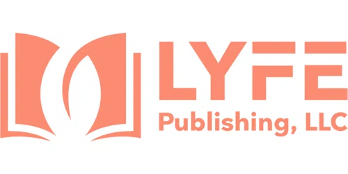 Lyfe Publishing Promo Code