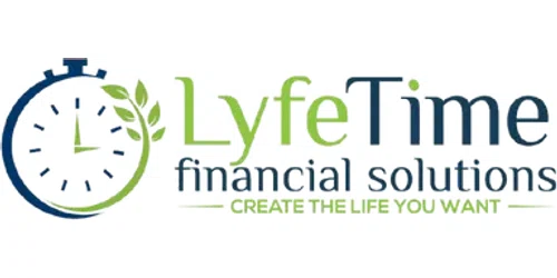 Lyfetime Solutions LLC Promo Code