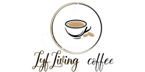 LyfLiving Coffee Promo Code