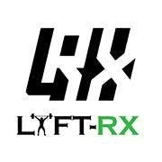 LYFT-RX Promo Code