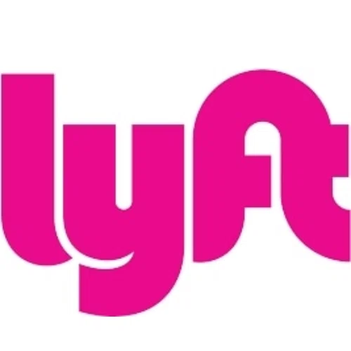 50 Off Lyft Promo Code, Coupons (15 Active) February 2024