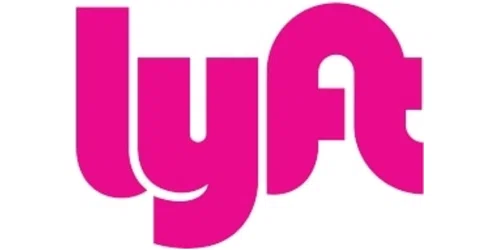 Lyft Merchant logo