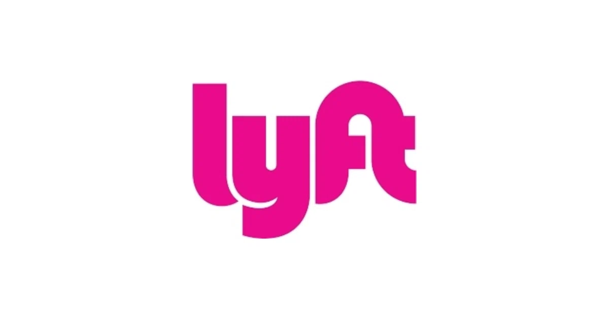 Lyft Promo Codes - 50% Off Discount Code February 2026
